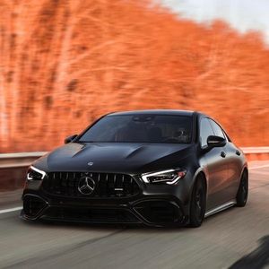 Meet your Posher, Krit